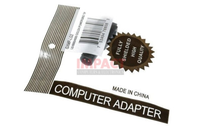 GXMP-LG2 - LG 6000/ 4500 Power GRD CLL TP Power Adapter