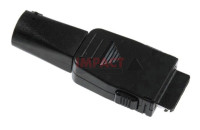 GXMP-LG2 - LG 6000/ 4500 Power GRD CLL TP Power Adapter