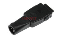 GXMP-LG2 - LG 6000/ 4500 Power GRD CLL TP Power Adapter