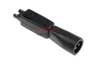 GXMP-MO1 - Stand Motorola PG TIP Power Adapter