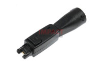 GXMP-MO1 - Stand Motorola PG TIP Power Adapter