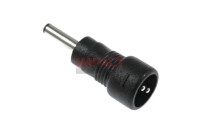 GXMP-NO1 - Nokia Power Grid Cell TIP Power Adapter