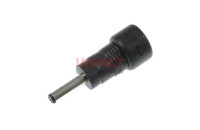 GXMP-NO1 - Nokia Power Grid Cell TIP Power Adapter