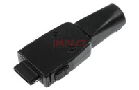 GXMP-SA1 - Power Grid Cell TIP Power Adapter