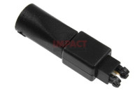 GXMP-SE1 - / Eric Power Grid Cell TIP Power Adapter