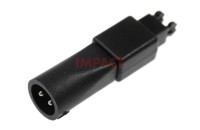 GXMP-SE1 - / Eric Power Grid Cell TIP Power Adapter
