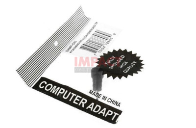 GXMP-SK1 - Kycr/ Smsng/ SNY Power GRD CLL TP Power Adapter