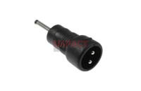GXMP-SK1 - Kycr/ Smsng/ SNY Power GRD CLL TP Power Adapter