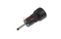 GXMP-SK1 - Kycr/ Smsng/ SNY Power GRD CLL TP Power Adapter