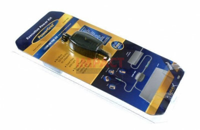 GXMP-4000 - Alternate WAY Of Powering USB Devices and Charging Battery eries