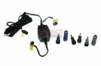 GXMP-4000 - Alternate WAY Of Powering USB Devices and Charging Battery eries