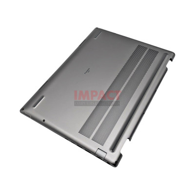 K1JGF - Door Service Kit, Bottom
