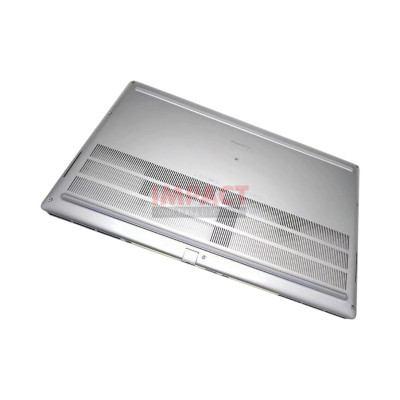 ASSY Door Service Kit, Bottom