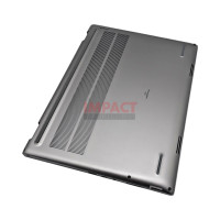 K1JGF - Door Service Kit, Bottom - Image 2