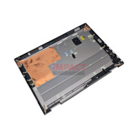 K1JGF - Door Service Kit, Bottom - Image 3