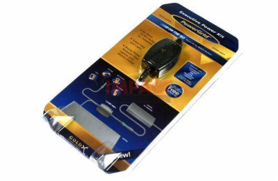 GXMP-4001 - Alternate WAY Of Powering USB Devices and Charging Battery eries