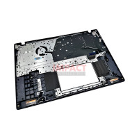 90NB15F1-R33US0 - Keyboard (US) Assembly (M1607KA-1B) - Image 2