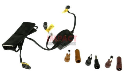 GXMP-4002 - Alternate WAY Of Powering USB Devices and Charging Battery eries