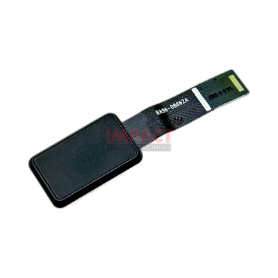BA96-08662A - US FP Fingerprint Module (Galaxy Boo)