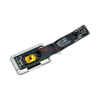 BA96-08662A - US FP Fingerprint Module (Galaxy Boo) - Image 2