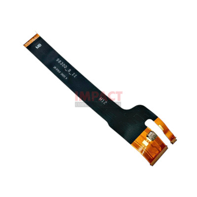 WT713301083011+Peridotlcm-fpc 60pin btb