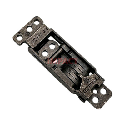 13NR0JY0M05111 - Hinge Left (GZ302EA)