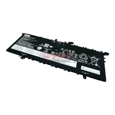 BATTERY, 7.74V, 70Wh, 4cell