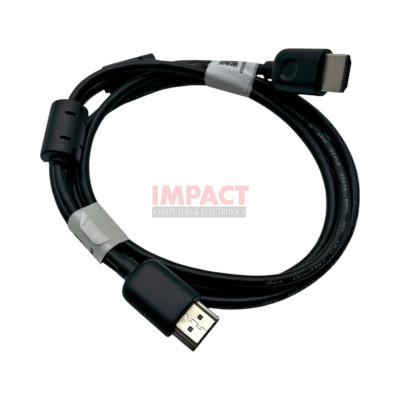 Hdmi Cable