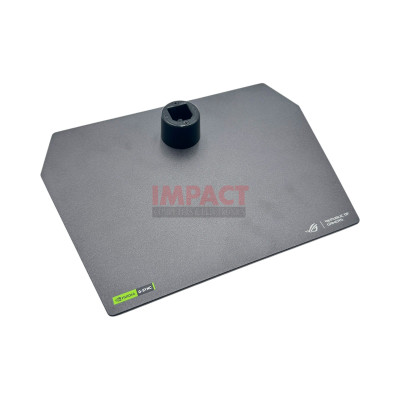 LMT XG32UCDS BASE