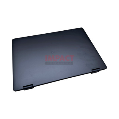 G1JM6 - CVR, LCD, QHD+, IN, T, DB06250N
