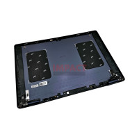 G1JM6 - CVR, LCD, QHD+, IN, T, DB06250N - Image 2