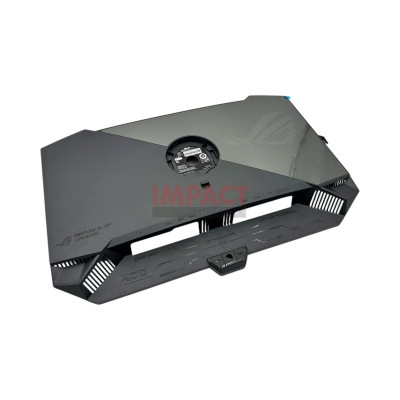 13010-028664EM - Rear Cover (PG27UCDM LMT)