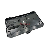 13010-028664EM - Rear Cover (PG27UCDM LMT) - Image 2