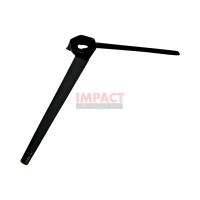 13010-054203EM - LMT PG32UCDMR BASE