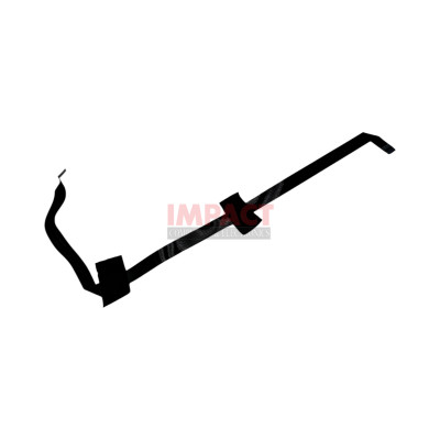 LMT PG32UCDMR HARNESS MB TO KEY BD