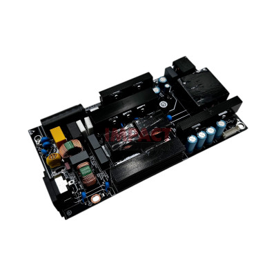 LMT PG32UCDMR POWER BOARD