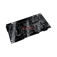 04020-036530EM - LMT PG32UCDMR POWER BOARD
