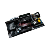 04020-036530EM - LMT PG32UCDMR POWER BOARD