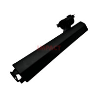 13010-054202EM - LMT PG32UCDMR STAND