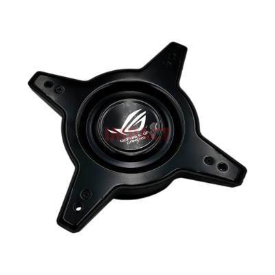 LMT PG49WCD WALL MOUNT KIT