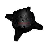 13010-055604EM - LMT PG49WCD WALL MOUNT KIT