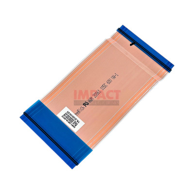 LMT XG27ACDNG FFC Panel TCON- Panel Source BD
