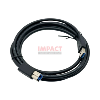 LMT XG27ACDNG USB CABLE ACCY