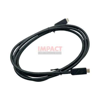 14011-028172EM - Usb TYPE-C Port Accy (LMT XG27ACDNG)
