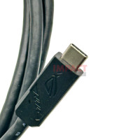 14011-028172EM - Usb TYPE-C Port Accy (LMT XG27ACDNG) - Image 2