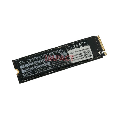 03B03-00530300 - SSD P4X4(VAL-T) 1TB M2 2280 NVME