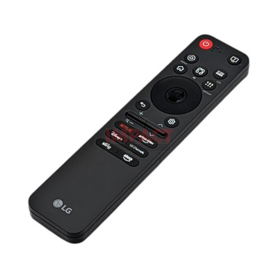 Remote Control