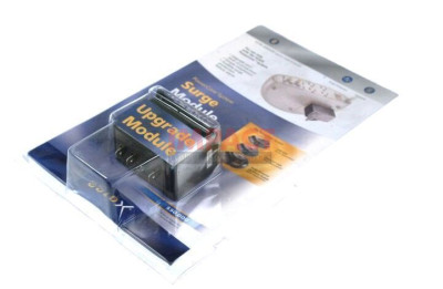 GXSB-1110 - 1110 Joule Surge Protection Upgrade Module for the Powercore Base