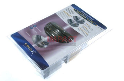 GXSE-R100 - Broadband Internet Access Router