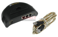 GXSE-R100 - Broadband Internet Access Router